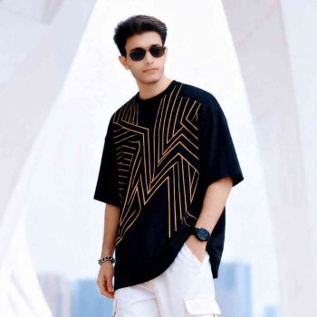 Adhip Raj
